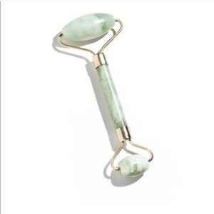 Jade Facial Roller, NWT
